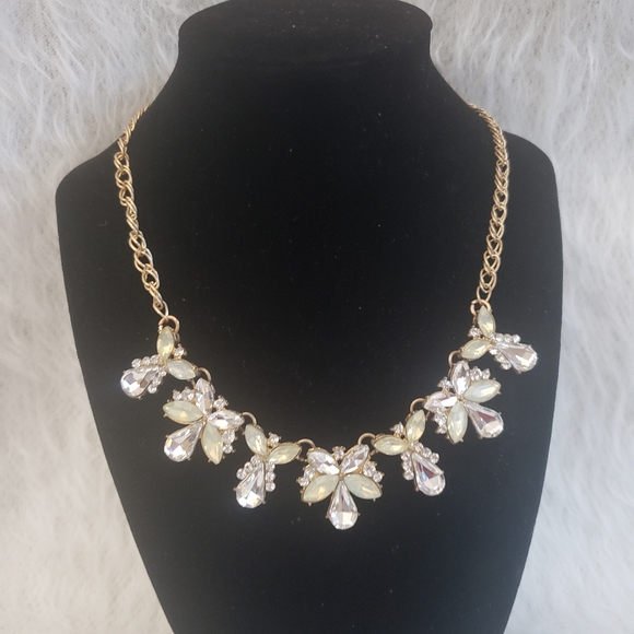 necklace - Picture 1 of 1